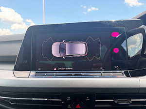 Volkswagen Golf thumbnail
