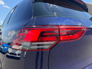 Volkswagen Golf thumbnail