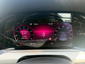 Volkswagen Golf thumbnail