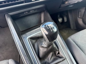 Volkswagen Golf thumbnail