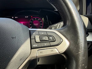 Volkswagen Golf thumbnail