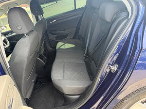 Volkswagen Golf thumbnail