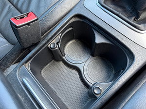 Volkswagen Passat thumbnail