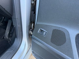 Volkswagen Passat thumbnail