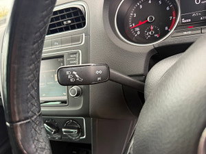 Volkswagen Polo thumbnail