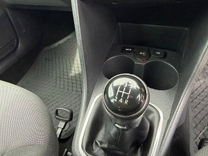 Volkswagen Polo thumbnail
