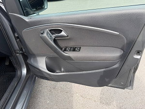 Volkswagen Polo thumbnail