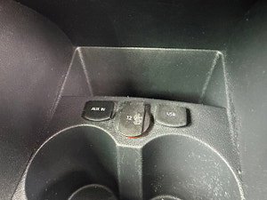 Volkswagen Polo thumbnail