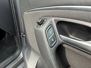 Volkswagen Polo thumbnail