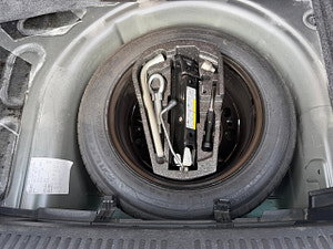 Volkswagen Polo thumbnail
