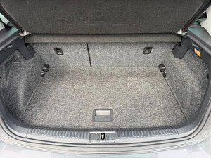 Volkswagen Polo thumbnail