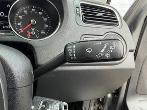 Volkswagen Polo thumbnail
