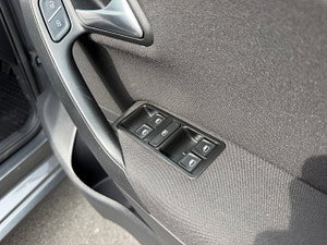 Volkswagen Polo thumbnail