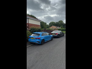 Volkswagen Polo thumbnail