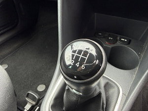 Volkswagen Polo thumbnail
