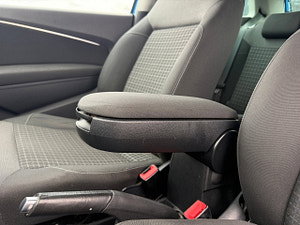 Volkswagen Polo thumbnail