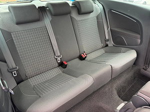 Volkswagen Polo thumbnail