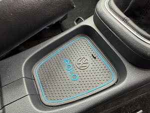 Volkswagen Polo thumbnail