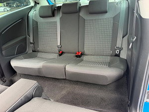 Volkswagen Polo thumbnail
