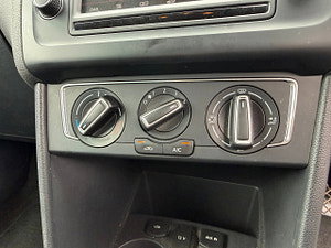 Volkswagen Polo thumbnail