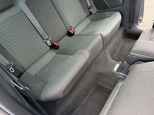 Volkswagen Polo thumbnail