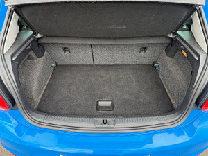 Volkswagen Polo thumbnail