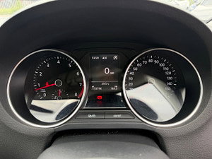 Volkswagen Polo thumbnail