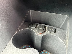 Volkswagen Polo thumbnail