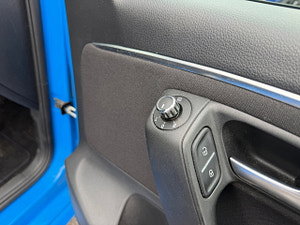 Volkswagen Polo thumbnail