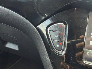 Vauxhall Corsa thumbnail