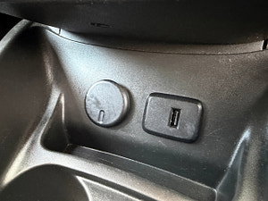 Vauxhall Corsa thumbnail