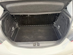Vauxhall Corsa thumbnail