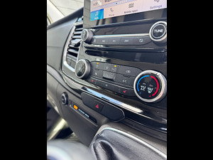 Ford Transit Custom thumbnail