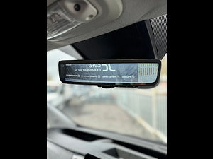 Ford Transit Custom thumbnail
