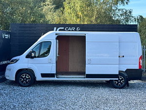 Fiat Ducato thumbnail