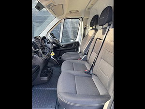 Fiat Ducato thumbnail