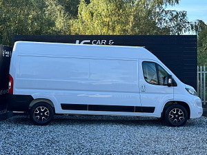 Fiat Ducato thumbnail