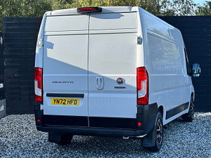 Fiat Ducato thumbnail