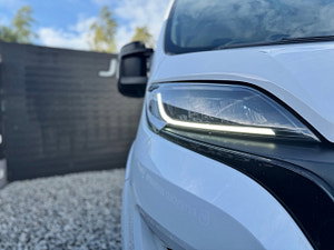 Fiat Ducato thumbnail