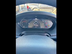 Fiat Ducato thumbnail