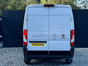 Fiat Ducato thumbnail