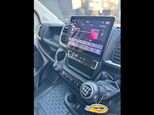 Fiat Ducato thumbnail