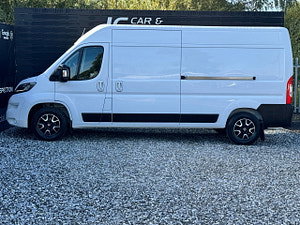 Fiat Ducato thumbnail