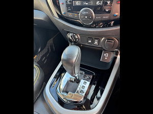 Nissan Navara thumbnail
