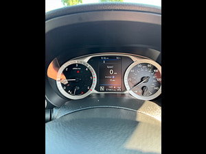 Nissan Navara thumbnail