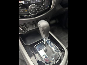 Nissan Navara thumbnail