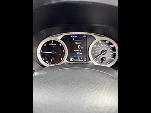 Nissan Navara thumbnail