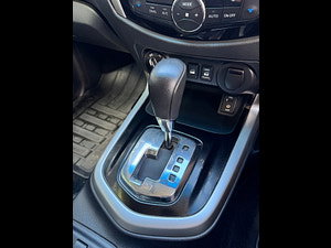 Nissan Navara thumbnail