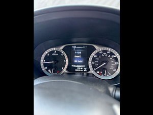 Nissan Navara thumbnail