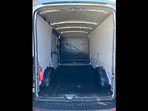 Ford Transit thumbnail